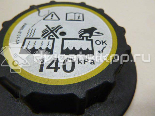 Фото Крышка расширительного бачка  LR017427 для Land Rover Range Rover / Discovery {forloop.counter}}