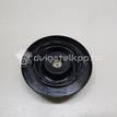 Фото Крышка расширительного бачка  LR017427 для Land Rover Range Rover / Discovery {forloop.counter}}