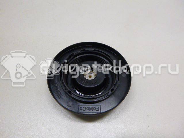 Фото Крышка расширительного бачка  LR017427 для Land Rover Range Rover / Discovery {forloop.counter}}