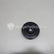 Фото Крышка расширительного бачка  LR017427 для Land Rover Range Rover / Discovery {forloop.counter}}