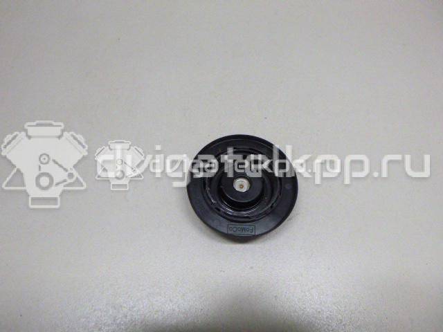 Фото Крышка расширительного бачка  LR017427 для Land Rover Range Rover / Discovery {forloop.counter}}