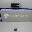 Фото Крышка расширительного бачка  LR017427 для Land Rover Range Rover / Discovery {forloop.counter}}