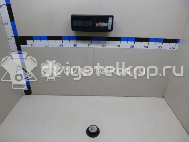 Фото Крышка расширительного бачка  LR017427 для Land Rover Range Rover / Discovery {forloop.counter}}