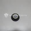 Фото Крышка расширительного бачка  LR017427 для Land Rover Range Rover / Discovery {forloop.counter}}