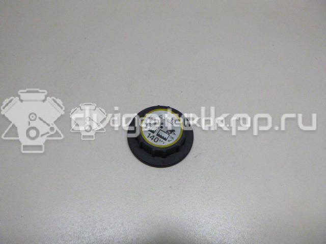 Фото Крышка расширительного бачка  LR017427 для Land Rover Range Rover / Discovery {forloop.counter}}