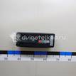 Фото Крышка расширительного бачка  LR017427 для Land Rover Range Rover / Discovery {forloop.counter}}