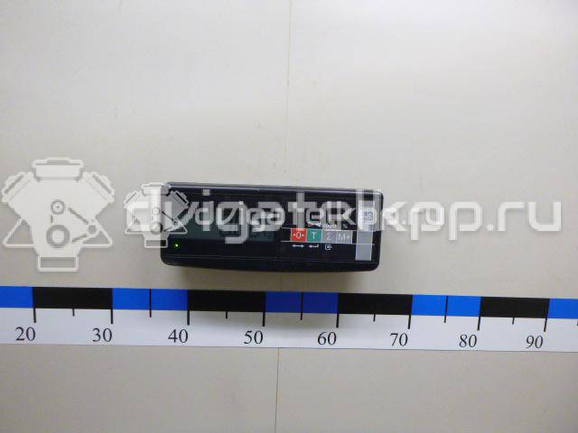 Фото Крышка расширительного бачка  LR017427 для Land Rover Range Rover / Discovery {forloop.counter}}