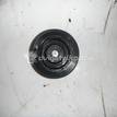 Фото Крышка расширительного бачка  LR017427 для Land Rover Range Rover / Discovery {forloop.counter}}