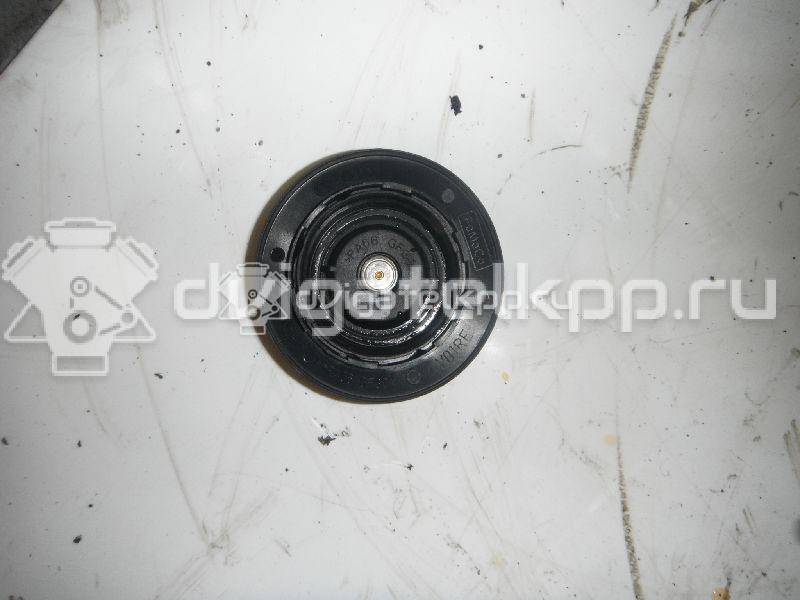 Фото Крышка расширительного бачка  LR017427 для Land Rover Range Rover / Discovery {forloop.counter}}