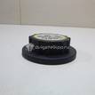 Фото Крышка расширительного бачка  LR017427 для Land Rover Range Rover / Discovery {forloop.counter}}