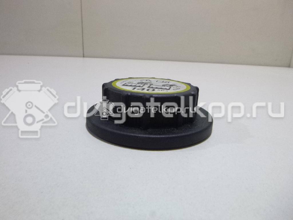 Фото Крышка расширительного бачка  LR017427 для Land Rover Range Rover / Discovery {forloop.counter}}