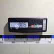 Фото Крышка расширительного бачка  LR017427 для Land Rover Range Rover / Discovery {forloop.counter}}