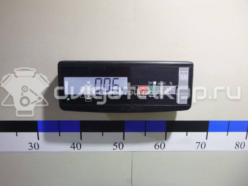Фото Крышка расширительного бачка  LR017427 для Land Rover Range Rover / Discovery {forloop.counter}}