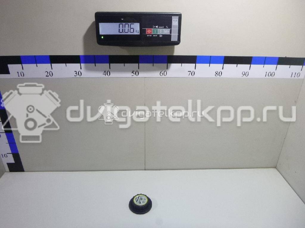 Фото Крышка расширительного бачка  LR017427 для Land Rover Range Rover / Discovery {forloop.counter}}