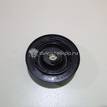 Фото Крышка расширительного бачка  LR017427 для Land Rover Range Rover / Discovery {forloop.counter}}