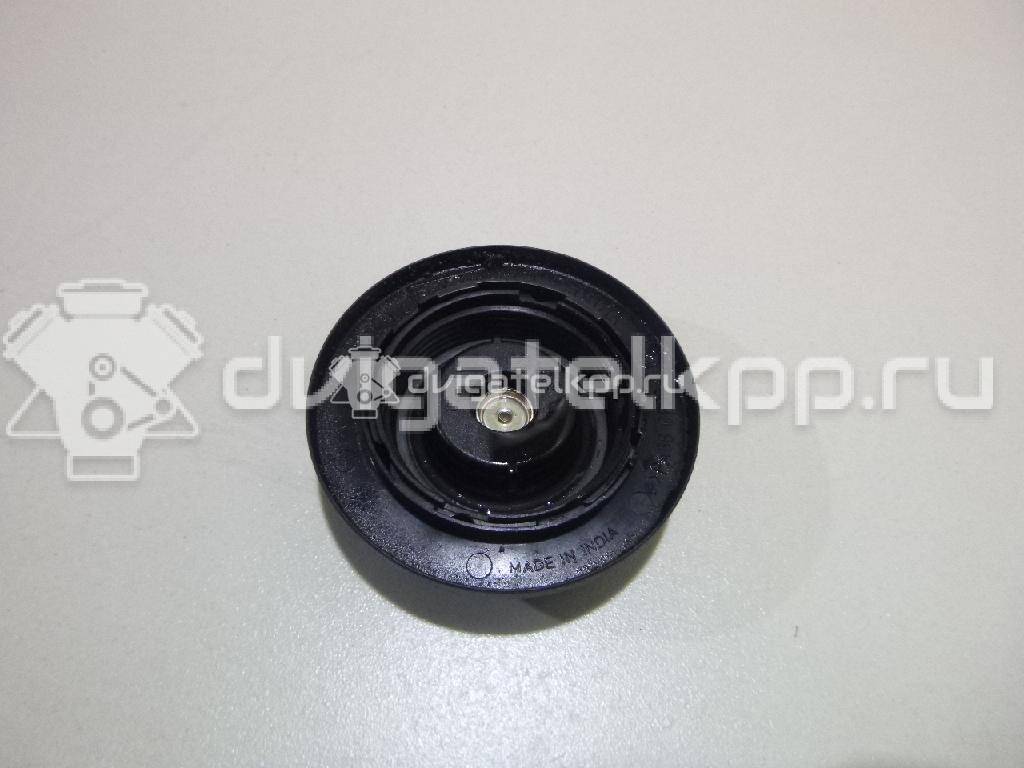Фото Крышка расширительного бачка  LR017427 для Land Rover Range Rover / Discovery {forloop.counter}}