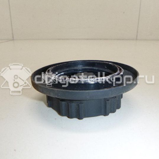 Фото Крышка расширительного бачка  LR017427 для Land Rover Range Rover / Discovery