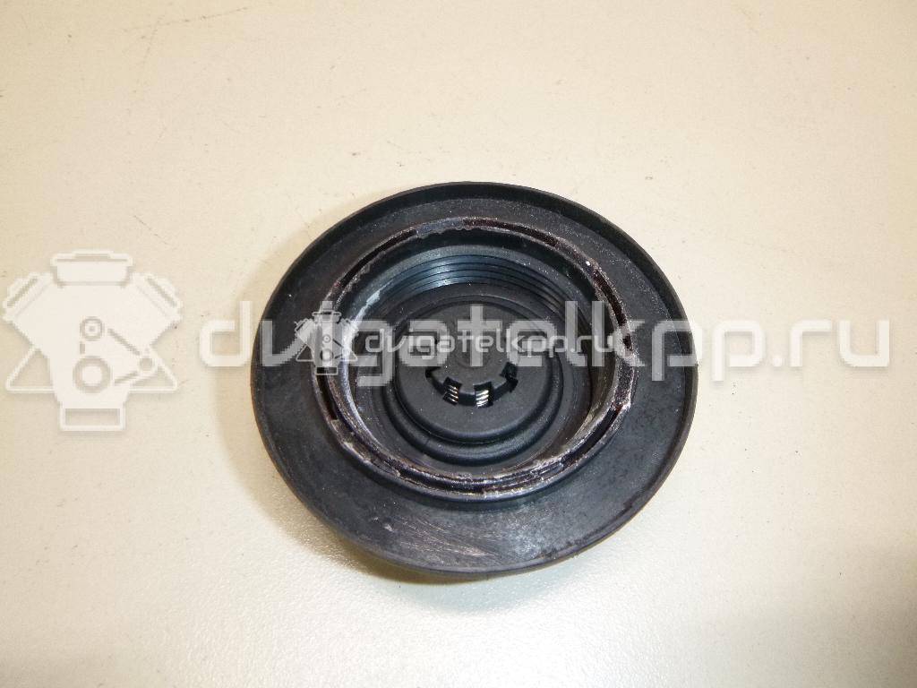 Фото Крышка расширительного бачка  LR017427 для Land Rover Range Rover / Discovery {forloop.counter}}