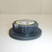 Фото Крышка расширительного бачка  LR017427 для Land Rover Range Rover / Discovery {forloop.counter}}