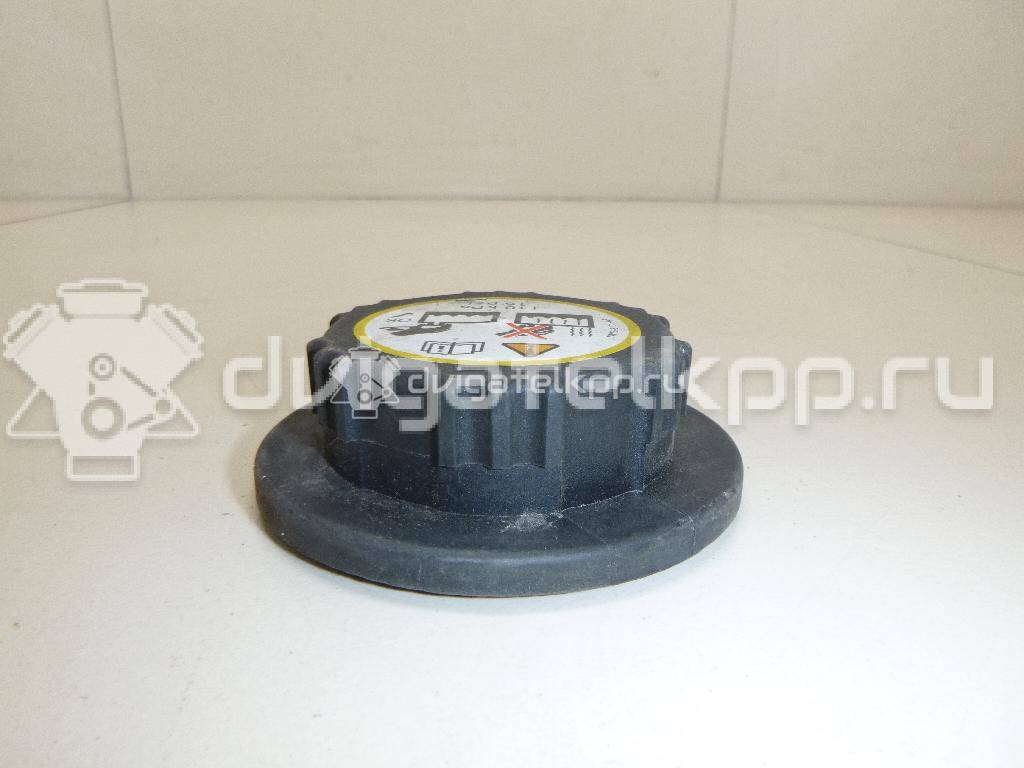 Фото Крышка расширительного бачка  LR017427 для Land Rover Range Rover / Discovery {forloop.counter}}