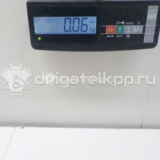 Фото Крышка расширительного бачка  LR017427 для Land Rover Range Rover / Discovery