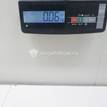 Фото Крышка расширительного бачка  LR017427 для Land Rover Range Rover / Discovery {forloop.counter}}