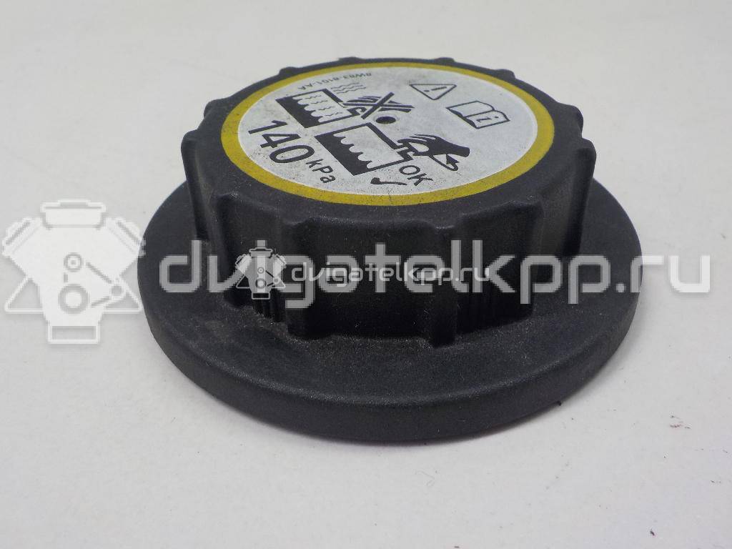 Фото Крышка расширительного бачка  LR017427 для Land Rover Range Rover / Discovery {forloop.counter}}