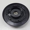 Фото Крышка расширительного бачка  LR017427 для Land Rover Range Rover / Discovery {forloop.counter}}