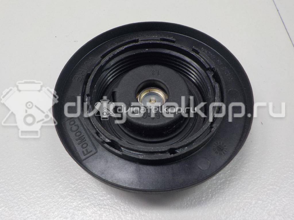 Фото Крышка расширительного бачка  LR017427 для Land Rover Range Rover / Discovery {forloop.counter}}