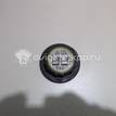 Фото Крышка расширительного бачка  LR017427 для Land Rover Range Rover / Discovery {forloop.counter}}