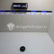 Фото Крышка расширительного бачка  LR017427 для Land Rover Range Rover / Discovery {forloop.counter}}