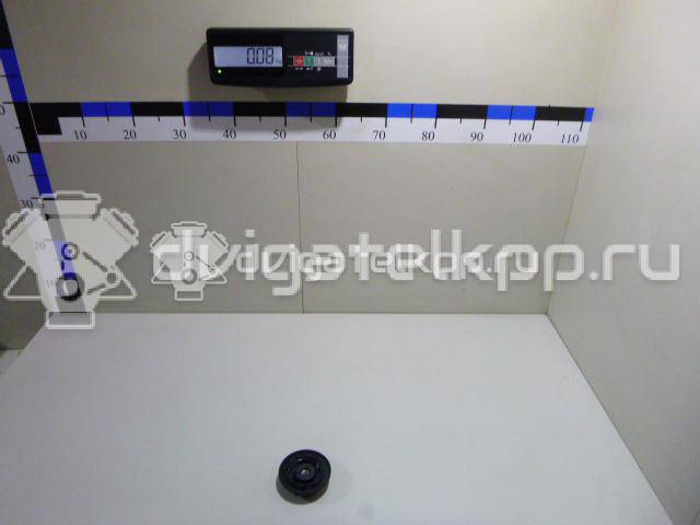 Фото Крышка расширительного бачка  LR017427 для Land Rover Range Rover / Discovery {forloop.counter}}