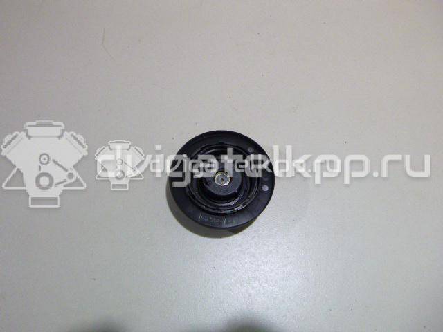 Фото Крышка расширительного бачка  LR017427 для Land Rover Range Rover / Discovery {forloop.counter}}