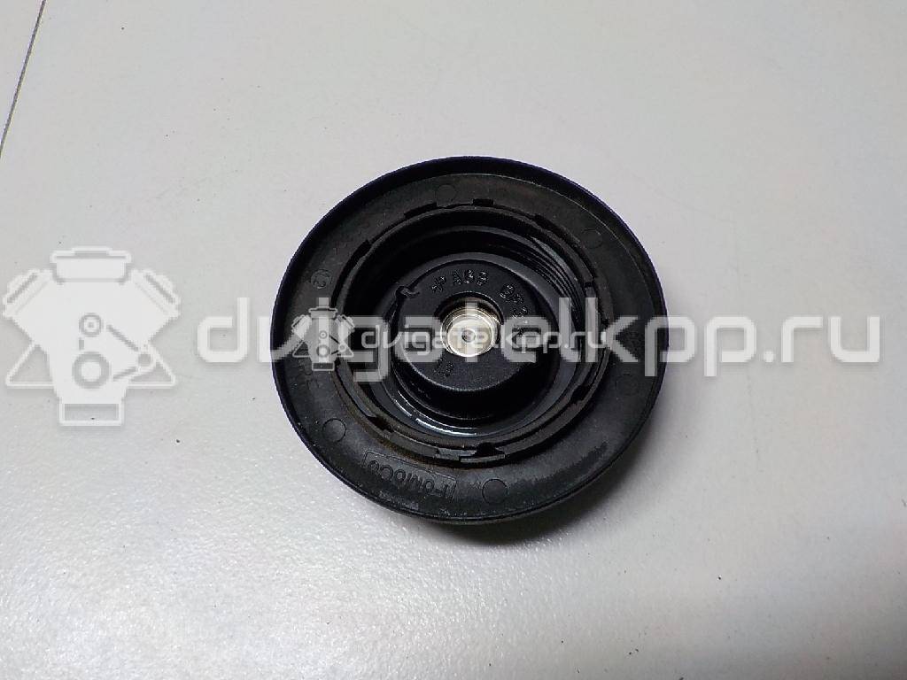 Фото Крышка расширительного бачка  LR017427 для Land Rover Range Rover / Discovery {forloop.counter}}