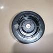 Фото Крышка расширительного бачка  LR017427 для Land Rover Range Rover / Discovery {forloop.counter}}