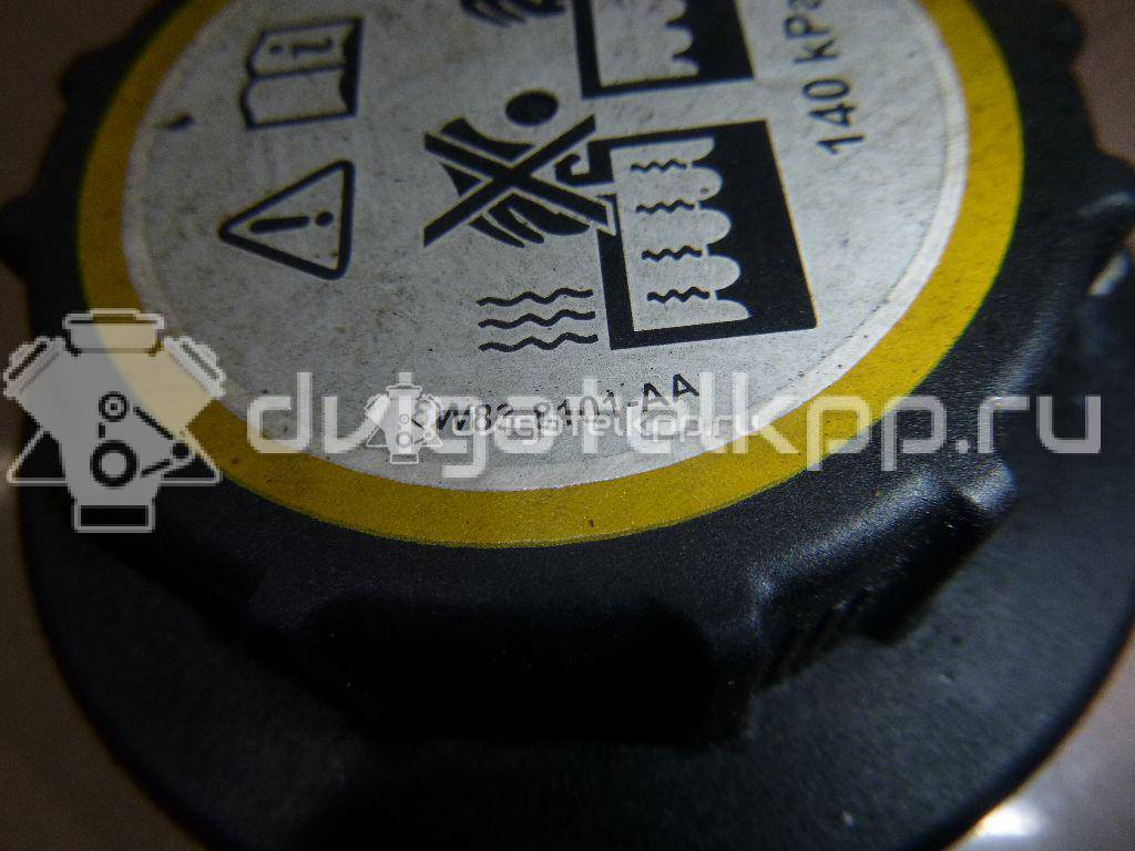 Фото Крышка расширительного бачка  LR017427 для Land Rover Range Rover / Discovery {forloop.counter}}