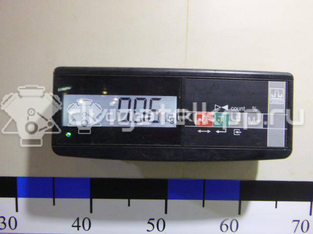 Фото Крышка расширительного бачка  LR017427 для Land Rover Range Rover / Discovery {forloop.counter}}