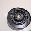 Фото Крышка расширительного бачка  LR017427 для Land Rover Range Rover / Discovery {forloop.counter}}
