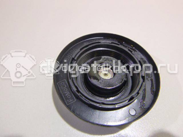 Фото Крышка расширительного бачка  LR017427 для Land Rover Range Rover / Discovery {forloop.counter}}