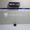 Фото Крышка расширительного бачка  LR017427 для Land Rover Range Rover / Discovery {forloop.counter}}