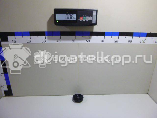Фото Крышка расширительного бачка  LR017427 для Land Rover Range Rover / Discovery {forloop.counter}}