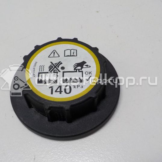 Фото Крышка расширительного бачка  LR017427 для Land Rover Range Rover / Discovery