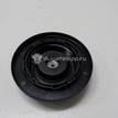 Фото Крышка расширительного бачка  LR017427 для Land Rover Range Rover / Discovery {forloop.counter}}