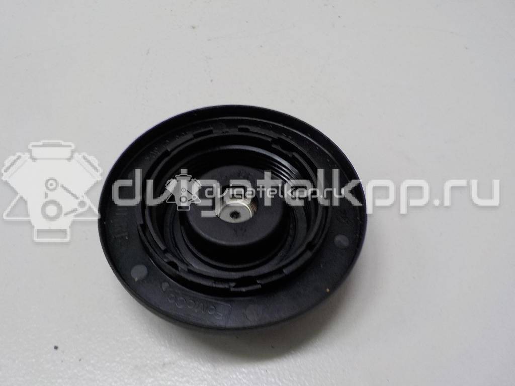 Фото Крышка расширительного бачка  LR017427 для Land Rover Range Rover / Discovery {forloop.counter}}