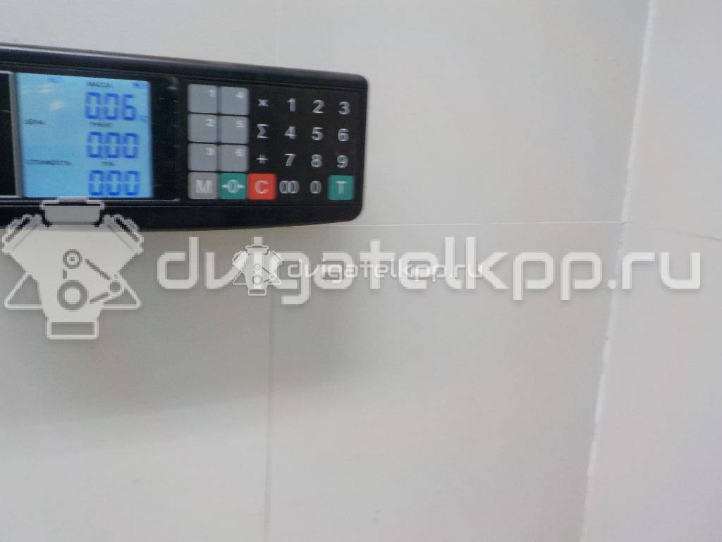 Фото Крышка расширительного бачка  LR017427 для Land Rover Range Rover / Discovery {forloop.counter}}