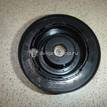 Фото Крышка расширительного бачка  LR017427 для Land Rover Range Rover / Discovery {forloop.counter}}