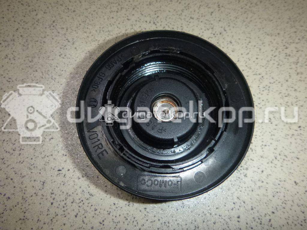 Фото Крышка расширительного бачка  LR017427 для Land Rover Range Rover / Discovery {forloop.counter}}