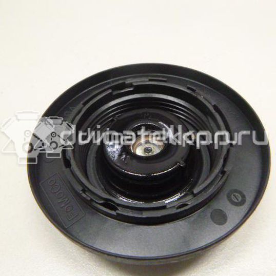Фото Крышка расширительного бачка  LR017427 для Land Rover Range Rover / Discovery