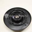 Фото Крышка расширительного бачка  LR017427 для Land Rover Range Rover / Discovery {forloop.counter}}