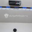 Фото Крышка расширительного бачка  LR017427 для Land Rover Range Rover / Discovery {forloop.counter}}
